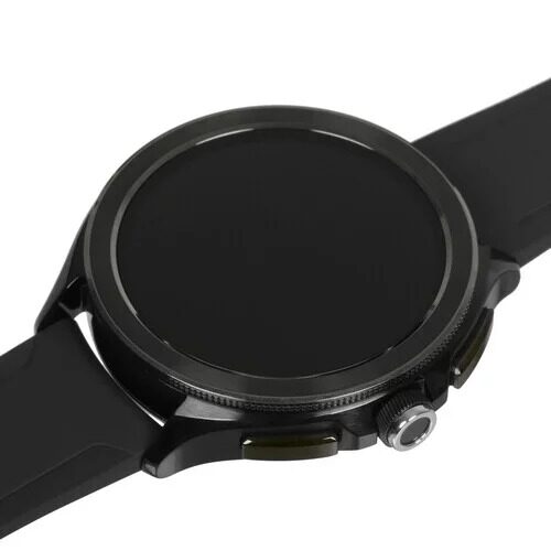 Смарт-часыXiaomiWatch2ProLTE_4_5467129