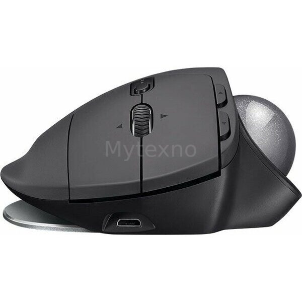 ТрекболLogitechMXErgoBlack(910-005179)_2