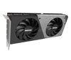 Inno3D GeForce RTX 4060 Ti Twin X2 8GB GDDR6