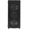 Корпус PowerCase Mistral S4B  [CMSB-L4]