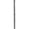 10.36 Планшет OPPO Pad Air Wi-Fi 64 ГБ серый [6650514]