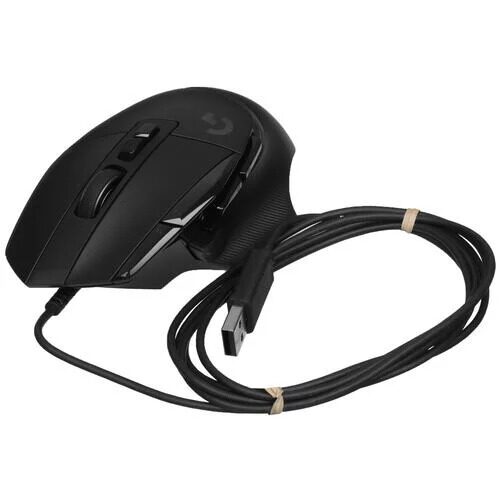 mysprovodnaalogitechg502x_5_5095479