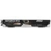 Видеокарта MSI GeForce RTX 5070 Ti VENTUS 3X OC  [RTX 5070 Ti 16G VENTUS 3X OC]