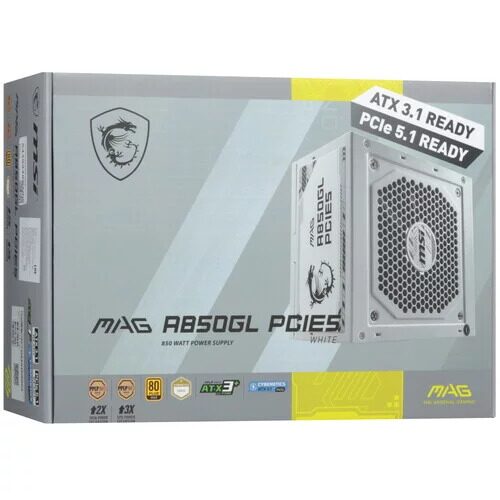 blokpitaniamsimaga850glpcie5_9_5449948