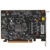 Видеокарта PowerColor AMD Radeon RX 6400 ITX  [AXRX 6400 4GBD6-DH]