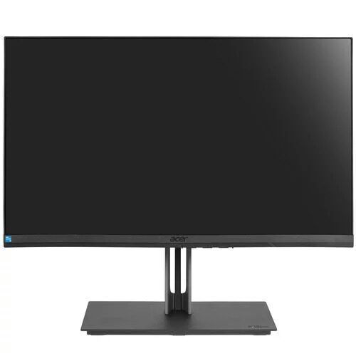 238monoblokacerveritonvz4714g_2_9143840