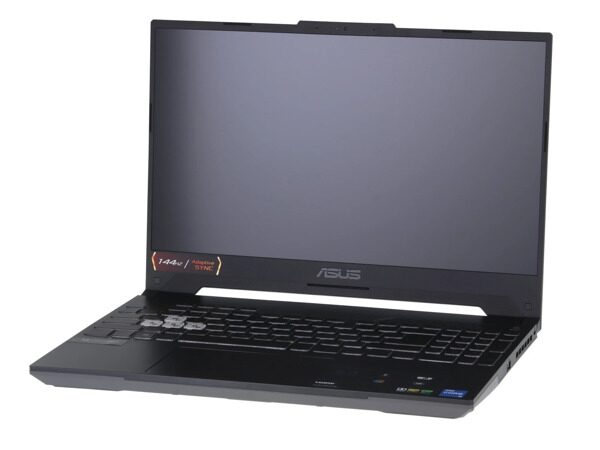 ASUS TUF Gaming F15 2022 Mytexno L03