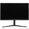 23.8 Монитор Philips Evnia 24M2N3200A черный