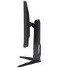27 Монитор ASUS TUF Gaming VG279QL3A черный [90LM09H0-B01170]