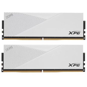 Оперативная память ADATA XPG Lancer  [AX5U5600C3632G-DCLAWH]