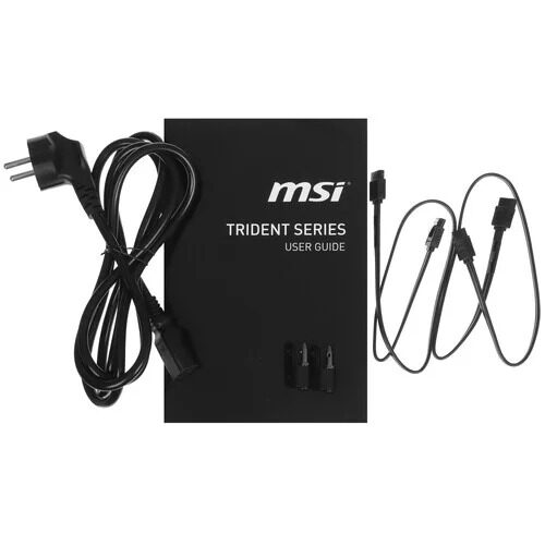 minipkmsimpgtridentas14nue7-828xru_10_5493631
