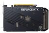 Видеокарта ASUS GeForce RTX 3050 Dual V2  [DUAL-RTX3050-8G-V2]