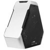 Корпус JONSBO TR03-A  [TR03-A Silver]