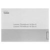 16 Ноутбук Lenovo ThinkBook 16 G6 IRL серый [21KH001VRU]