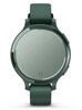 Смарт-часы Garmin Lily 2 Active