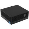 ПК Dell Precision 3260 Compact  [3260-5650]