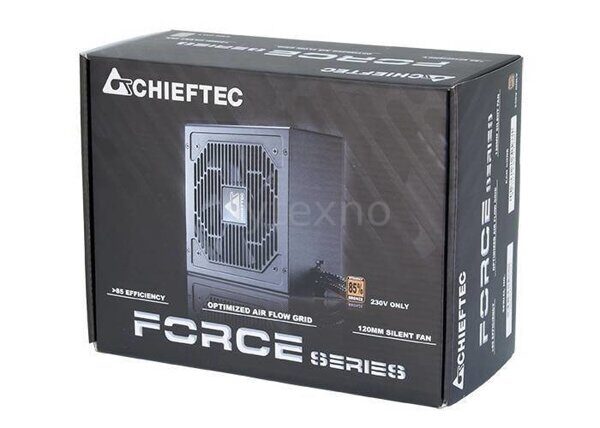 БлокпитанияChieftec650WFORCECPS-650S_2