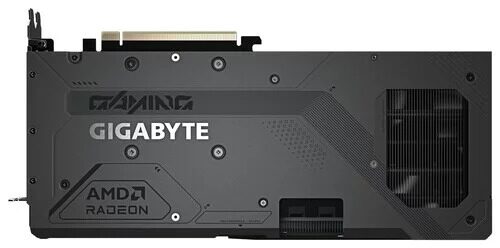 videokartagigabyteamdradeon9070gamingoc_6_5612393