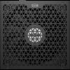 Блок питания PCCooler YK650  [P5-YK650-B1FWBK1-EU]