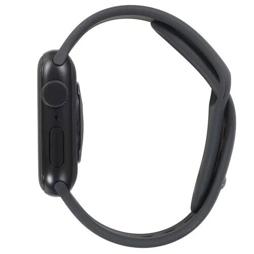 Смарт-часыAppleWatchSE202340mm_3_5439179
