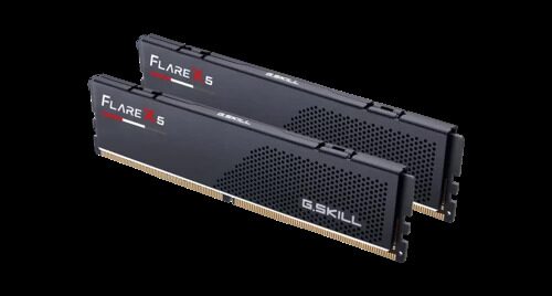 operativnaapamatgskillflarex5_1_5616263