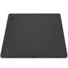 14.6 Планшет Samsung Galaxy Tab S8 Ultra Wi-Fi 128 ГБ серый + стилус [SM-X900NZAACAU]
