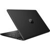 HP 15s-fq5025ny (737U0EA) Intel Core i5 1235U 1300MHz/15.6/1920x1080/8GB/512GB SSD/Intel Iris Xe Graphics/DOS (Black)