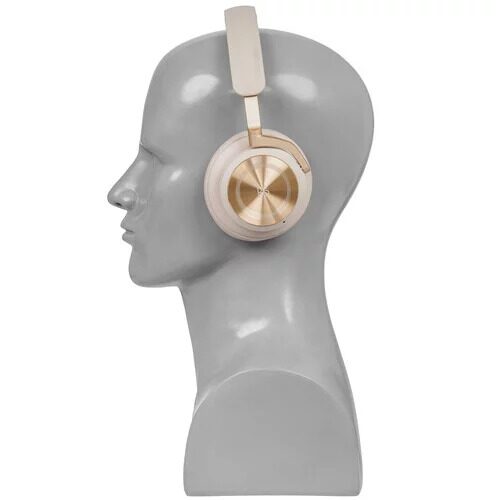 besprovodnyeprovodnyenausnikibang&olufsenbeoplayhxzolotistyj_9_5440876