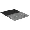 15.6 Ноутбук DEXP Atlas A15-I3W400 серебристый [A15-I3W400]