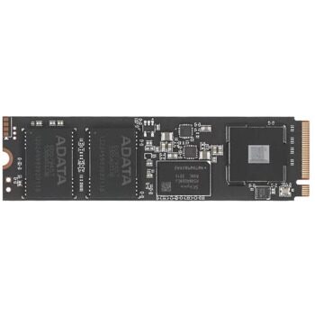 4096 ГБ M.2 NVMe накопитель ADATA XPG BLADE S70  [AGAMMIXS70B-4T-CS]
