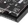 Видеокарта GIGABYTE GeForce RTX 4060 D6  [GV-N4060D6-8GD]
