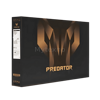 18" Ноутбук Acer Predator Helios Neo 18 PHN18-71-79DC черный