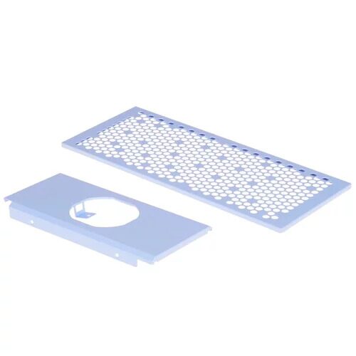 korpusthermaltakeceres350mxhydrangeablue_13_5467195