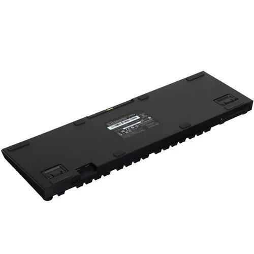 klaviaturaprovodnaarazerblackwidowv4pro_9_5466236