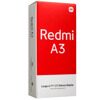 6.71 Смартфон Xiaomi Redmi A3 128 ГБ черный