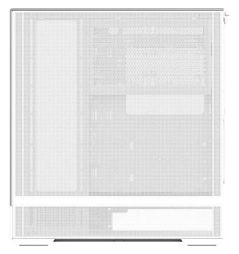 korpuszalmanp40prism_5_5609437