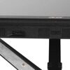 27 Моноблок Acer Aspire C27-1800  [DQ.BKJCD.004]