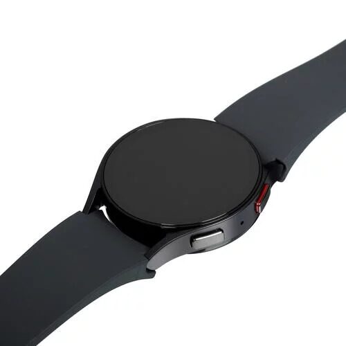 Смарт-часыSamsungGalaxyWatch640mm_4_5445684