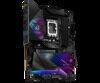 Материнская плата ASRock Z890 RIPTIDE WIFI