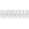 Клавиатура беспроводная Apple Magic Keyboard  [MQ052RS/A]
