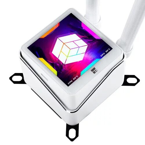 sistemaohlazdeniathermalrightfrozenguardian360white_6_5615364