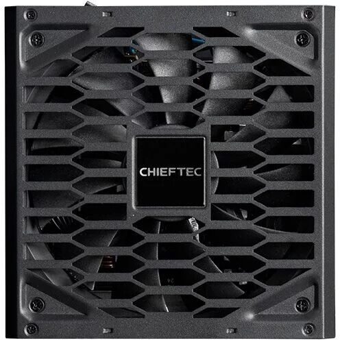 blokpitaniachieftecvega750w_4_9227559