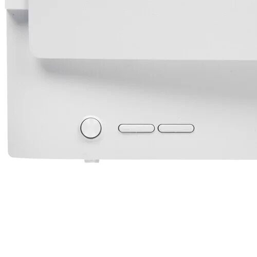 238monoblokmsiproap242p14m-850xru_5_5488622