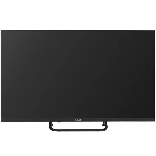 3280smled-televizorakaita32bf550chernyj_2_9187780