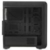 Корпус ZALMAN i3 черный