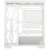 Корпус DEEPCOOL CG580 WH  [R-CG580-WHNDA0-G-1]