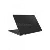 Ноутбук 2-в-1 ASUS ZenBook Flip S UX370UA-C4202T