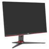 23.8 Монитор AOC 24G2ZE/BK черный [24G2ZE/BK]