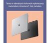 Microsoft Surface Laptop 5 13" i5/16GB/512GB/Win11 (Platynowy) / R8N-00009