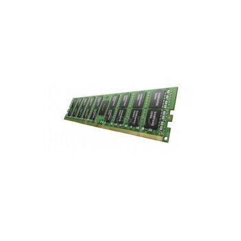 Оперативная память 128 Gb 3200 MHz Samsung (M386AAG40AM3-CWE)